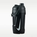Nike Fuel Jug (40 oz)