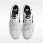 ナイキ SB ヘリテージ バルク スケートボードシューズ