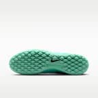 Nike Mercurial Superfly 11 Academy "Sam Kerr" Turf High-Top Soccer Shoes