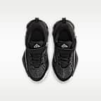 Tenis para niños de preescolar Giannis Immortality 4