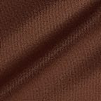 Nike Sportswear Futura 365 Women's Mini Backpack (6L)