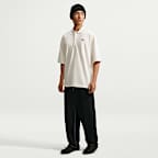 Nike SB Skate Polo