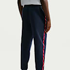 Paris Saint-Germain City Side Men's Fleece Joggers