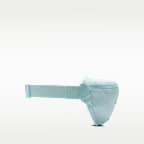 Nike Heritage 斜背包 (3 公升)