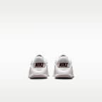 나이키 플렉스 트레인 여성 트레이닝화