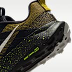 Nike Wildhorse 10 Women's Trail Running Shoes