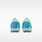 Nike Mercurial Vapor 16 Club Multi-Ground Low-Top Football Boot