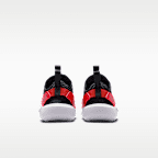 Nike Flex Runner 4 Baby/Toddler Shoes