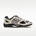 Nike Air Pegasus 2005 Men's Shoes