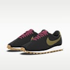 Nike LD-1000 By You 客製化女鞋