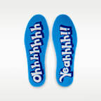 Ja 3 X Kool Aid Older Kids' Basketball Shoes