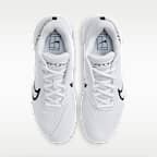 NikeCourt Air Zoom Vapor Pro 2 férfi teniszcipő szőnyegborítású pályára