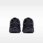 Nike P-6000 SE Shoes