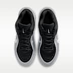 Tenis de básquetbol para hombre Nike Precision 8 MID