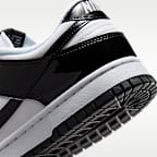 Nike Dunk Low SE Women's Shoes