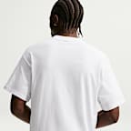 Nike Sportswear Men's Short-Sleeve T-Shirt