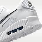 AIR MAX 90