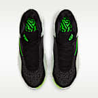 Giannis Freak 7 EP Basketball Shoes