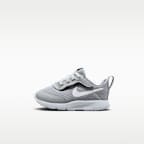 Nike Tanjun EasyOn Baby/Toddler Shoes
