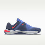 Nike Metcon 10 By You Custom Women's Workout Shoes