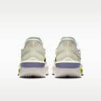 Nike Zoom Fly 6 wedstrijdschoenen voor heren (straat)