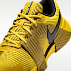 Nike Zoom GP Challenge 1.5 PRM Hartplatz-Tennisschuh (Herren)