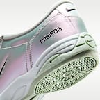 Nike Total90 Premium Men's Shoes