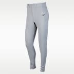 Nike Vapor Premier Men's Dri-FIT ADV Baseball Pants