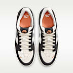 Nike SB Force 58 Skate Shoes