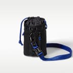 ACG Chalk Bag