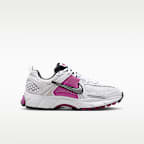 Nike Vomero 5 Big Kids' Shoes with Reflective Accents