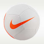Míč Nizozemsko 2026/27 Nike Skills