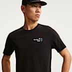 Nike ACG Men's Dri-FIT T-Shirt