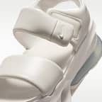 รองเท้าผู้หญิง Nike Air Max Halo