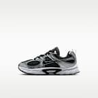 Tenis para niños de preescolar Nike V5 RNR