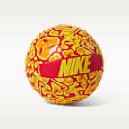 Nike Mini Volleyball
