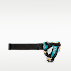 Nike Heritage Cross-body Bag (3L)