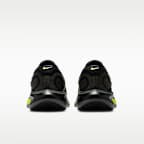 Nike Journey Run Men's Road Running Shoes