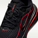 Nike Winflo 12 Big Kids' Road Running Shoes