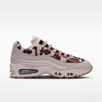 Nike Air Max 95 Big Bubble Premium Women's Shoes
