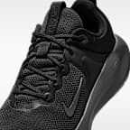 Tenis de entrenamiento para mujer Nike In-Season TR 14