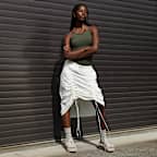 나이키 에어맥스 코코 여성 샌들