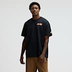 San Francisco 49ers Rivalries Collection Essential Max90 Men's Nike NFL T-Shirt