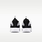 나이키 에어맥스 노바 베이비 신발