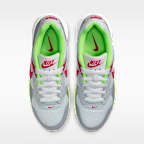 Nike Air Max Correlate Women's Shoes