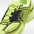 Nike Air Pegasus Wave Men's Shoes