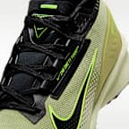 Nike Infinity Tour 2 GORE-TEX Men's Waterproof Golf Shoes (Extra-Wide)