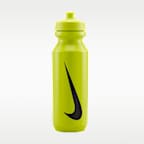Botella de agua Nike 32oz Big Mouth