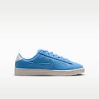 Nike Tennis Classic Schuhe (ältere Kinder)