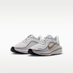 Nike Winflo 12 Older Kids' Road-Running Shoes